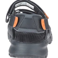 Discount Homme Cedrus Convertible 3 - Voir Tout Homme Sandales