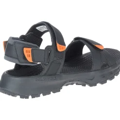 Discount Homme Cedrus Convertible 3 - Voir Tout Homme Sandales