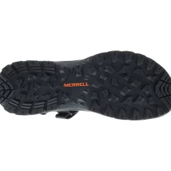 Discount Homme Cedrus Convertible 3 - Voir Tout Homme Sandales