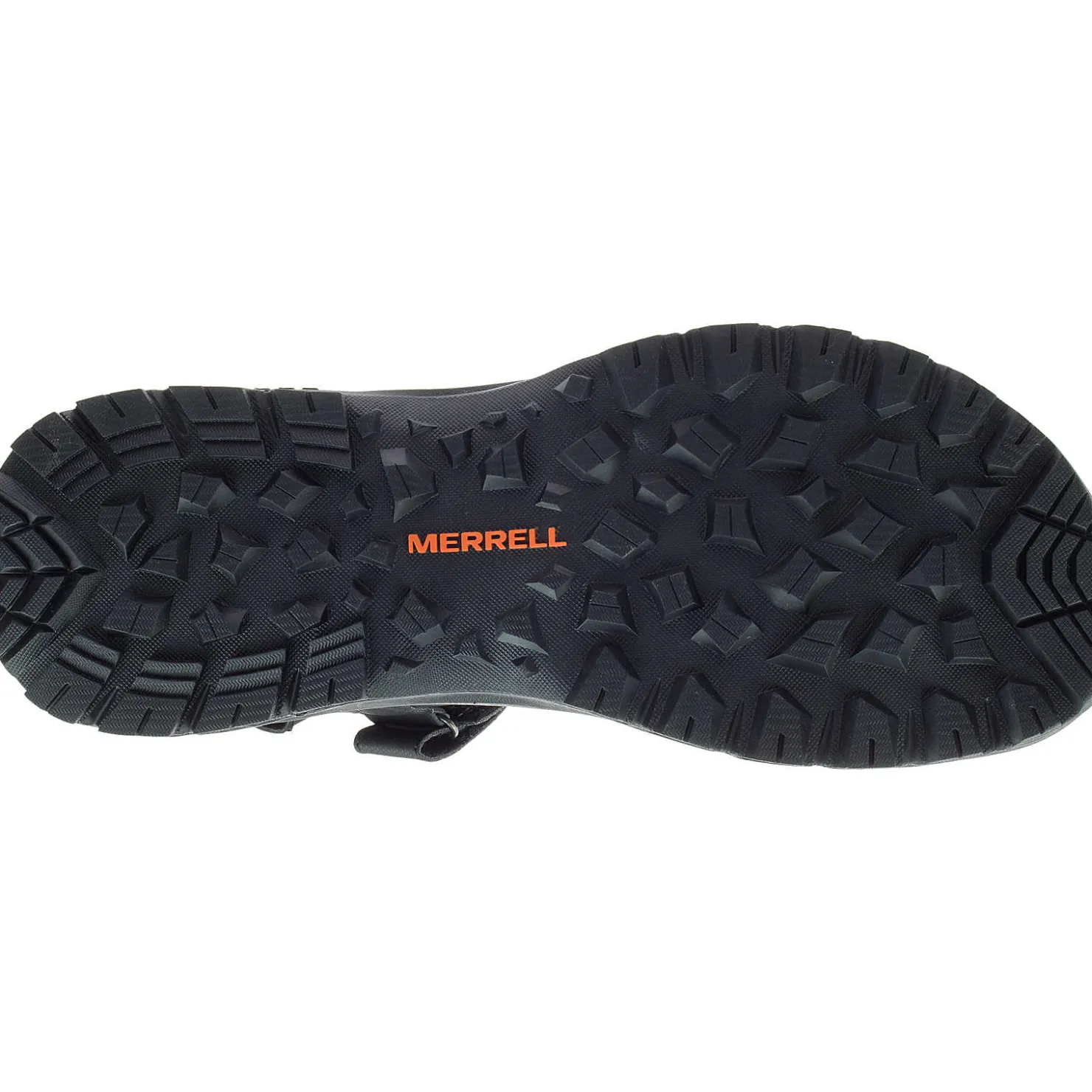 Discount Homme Cedrus Convertible 3 - Voir Tout Homme Sandales