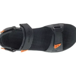 Discount Homme Cedrus Convertible 3 - Voir Tout Homme Sandales