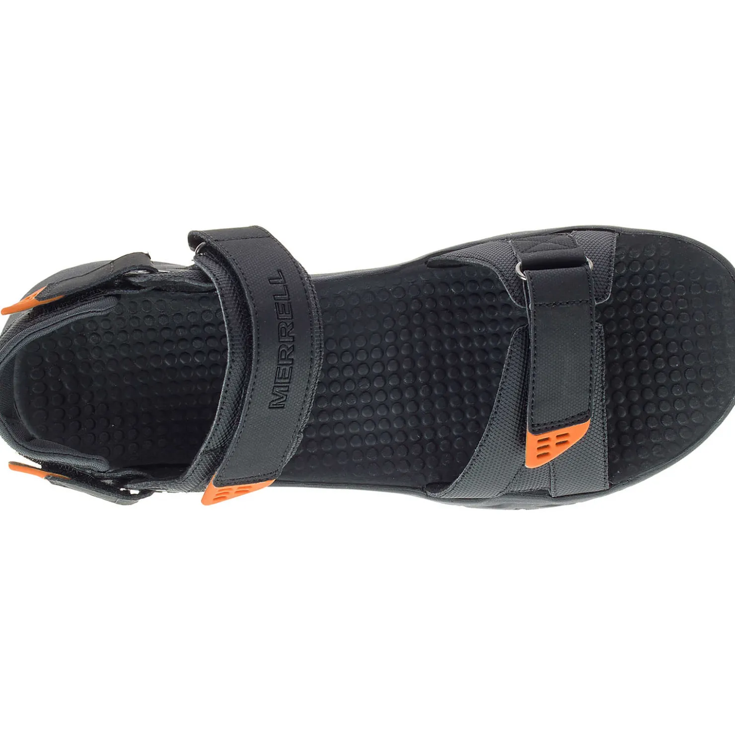 Discount Homme Cedrus Convertible 3 - Voir Tout Homme Sandales