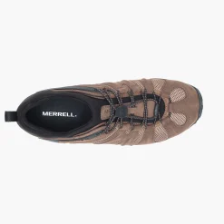 Best Homme Chameleon 8 Stretch - Voir Tout Homme Chaussures