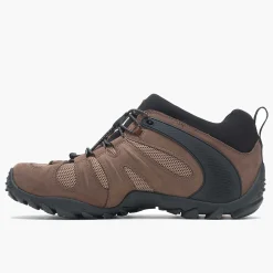 Best Homme Chameleon 8 Stretch - Voir Tout Homme Chaussures