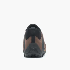 Best Homme Chameleon 8 Stretch - Voir Tout Homme Chaussures