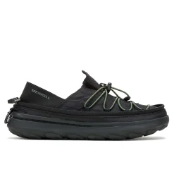 Best Homme Hut Moc 2 Packable Zip Off 1TRL - Voir Tout Homme Chaussures