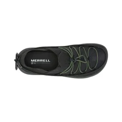 Best Homme Hut Moc 2 Packable Zip Off 1TRL - Voir Tout Homme Chaussures