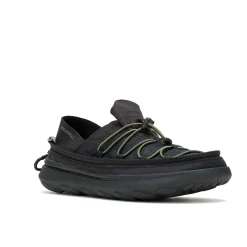 Best Homme Hut Moc 2 Packable Zip Off 1TRL - Voir Tout Homme Chaussures