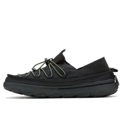 Best Homme Hut Moc 2 Packable Zip Off 1TRL - Voir Tout Homme Chaussures