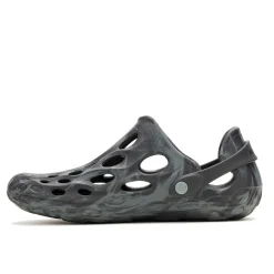 Outlet Homme Hydro Moc - Sandales Homme Sandales|Chaussures Aqua
