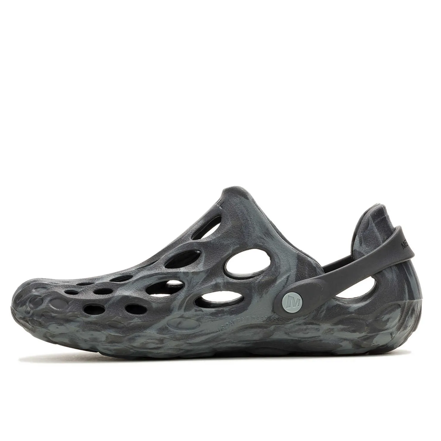 Outlet Homme Hydro Moc - Sandales Homme Sandales|Chaussures Aqua