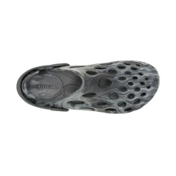 Outlet Homme Hydro Moc - Sandales Homme Sandales|Chaussures Aqua