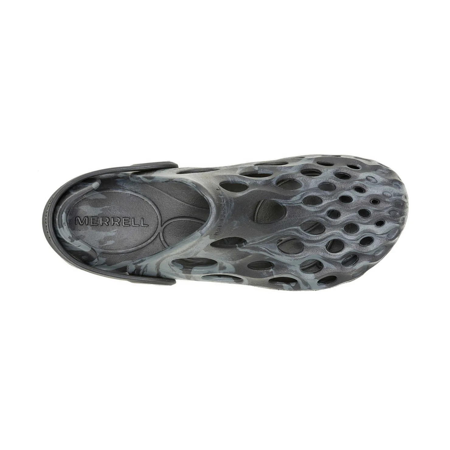 Outlet Homme Hydro Moc - Sandales Homme Sandales|Chaussures Aqua