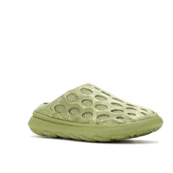 Outlet Homme Hydro Mule - Sandales Homme Sandales|Chaussures Aqua