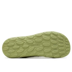 Outlet Homme Hydro Mule - Sandales Homme Sandales|Chaussures Aqua