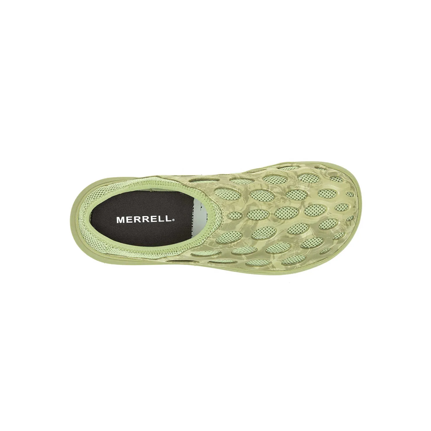 Outlet Homme Hydro Mule - Sandales Homme Sandales|Chaussures Aqua
