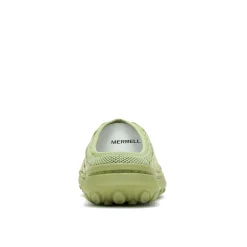 Outlet Homme Hydro Mule - Sandales Homme Sandales|Chaussures Aqua
