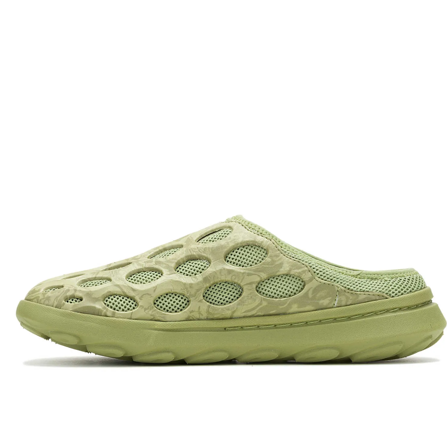 Outlet Homme Hydro Mule - Sandales Homme Sandales|Chaussures Aqua