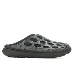 Outlet Homme Hydro Mule - Sandales Homme Sandales|Chaussures Aqua