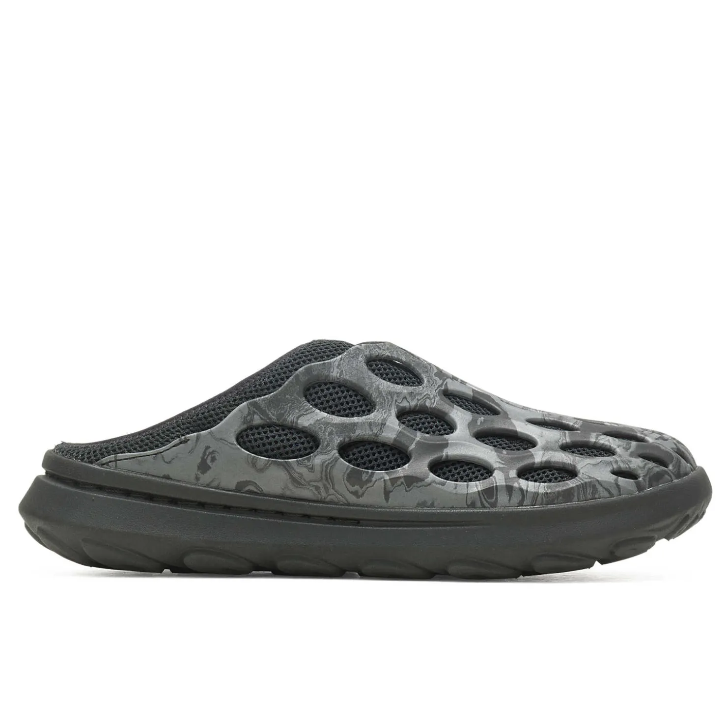 Outlet Homme Hydro Mule - Sandales Homme Sandales|Chaussures Aqua