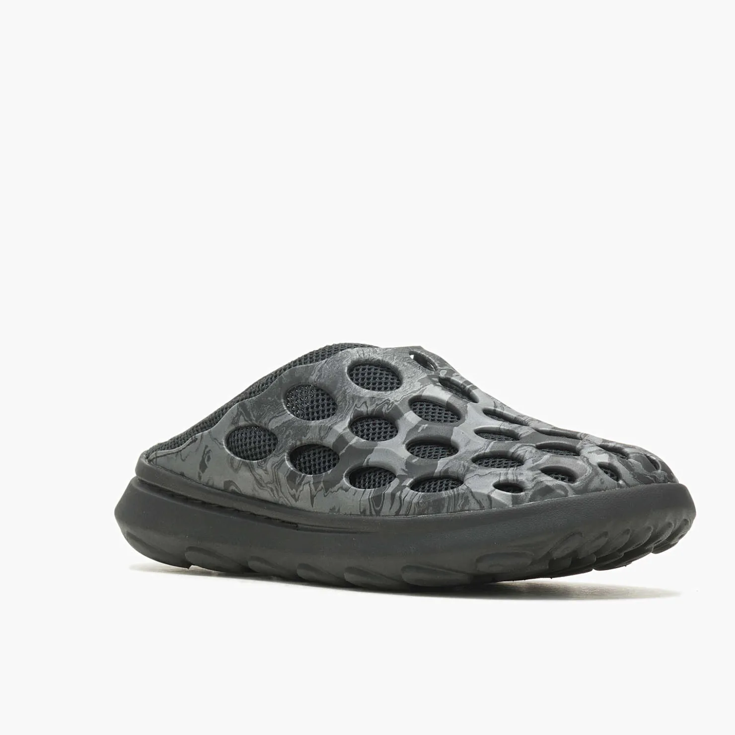 Outlet Homme Hydro Mule - Sandales Homme Sandales|Chaussures Aqua