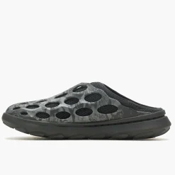 Outlet Homme Hydro Mule - Sandales Homme Sandales|Chaussures Aqua