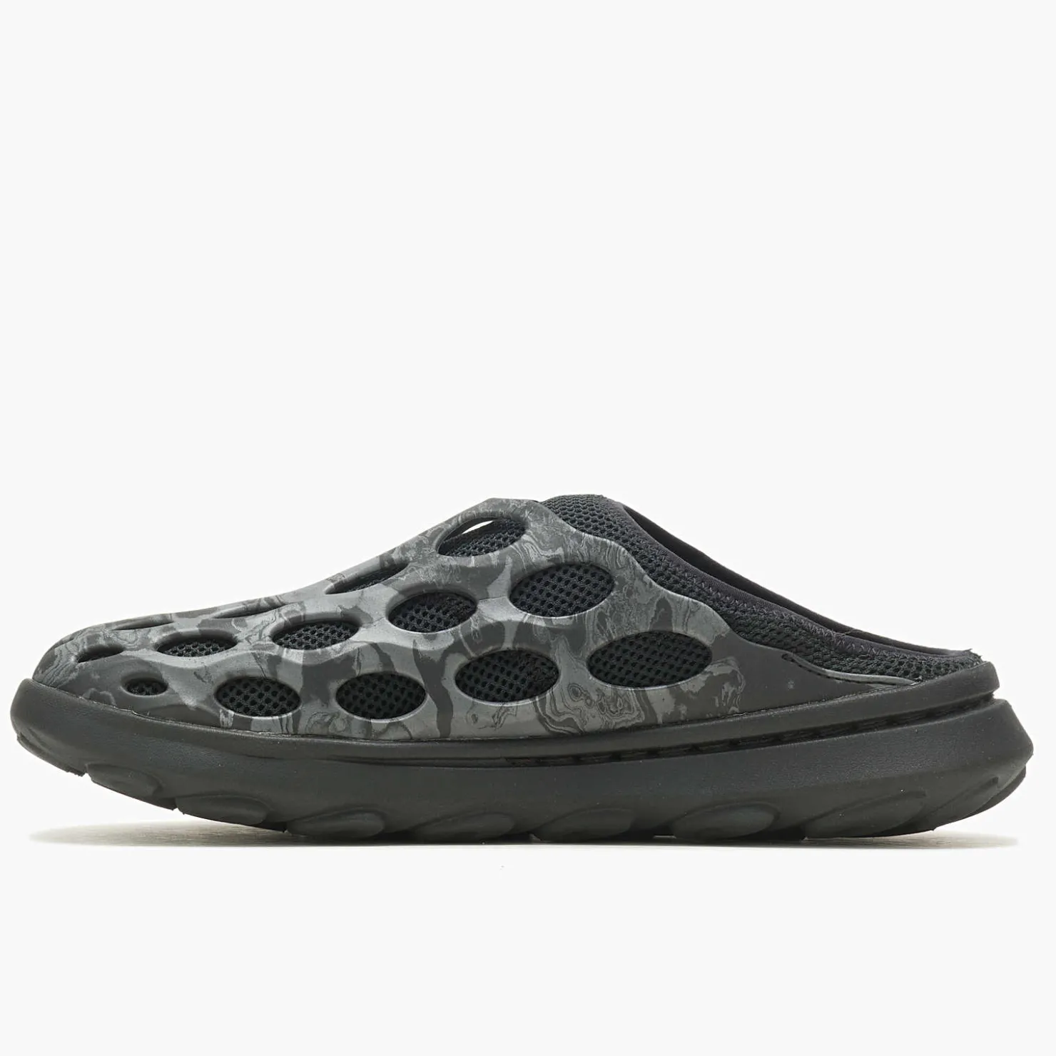Outlet Homme Hydro Mule - Sandales Homme Sandales|Chaussures Aqua