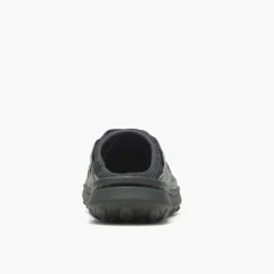 Outlet Homme Hydro Mule - Sandales Homme Sandales|Chaussures Aqua