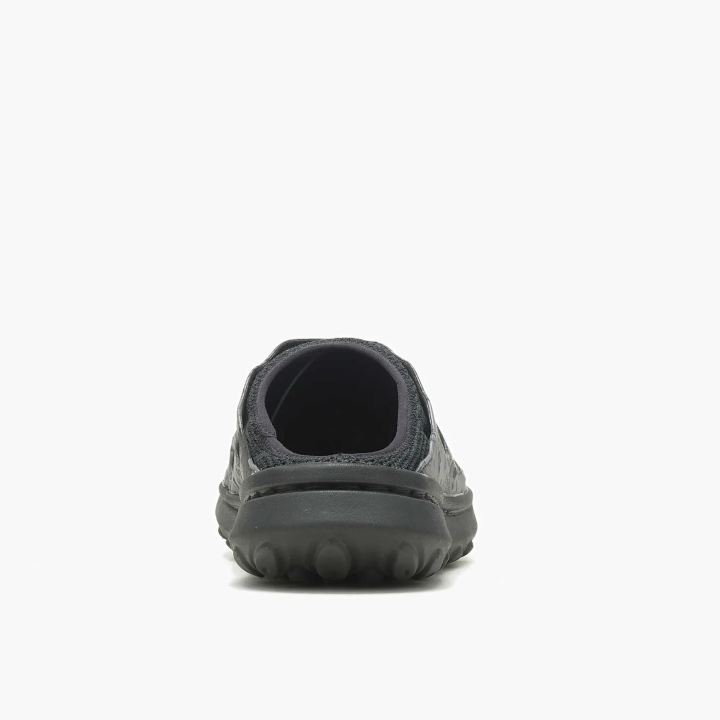 Outlet Homme Hydro Mule - Sandales Homme Sandales|Chaussures Aqua