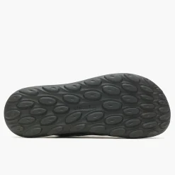 Outlet Homme Hydro Mule - Sandales Homme Sandales|Chaussures Aqua