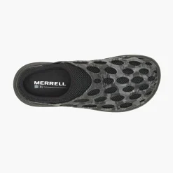 Outlet Homme Hydro Mule - Sandales Homme Sandales|Chaussures Aqua