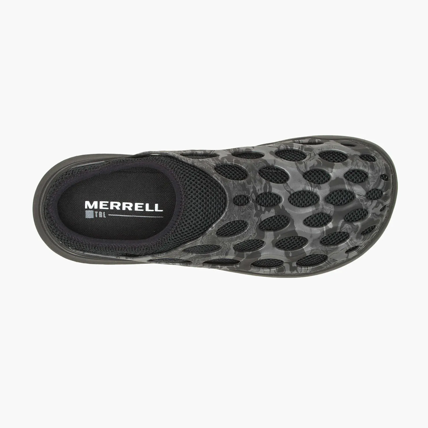 Outlet Homme Hydro Mule - Sandales Homme Sandales|Chaussures Aqua