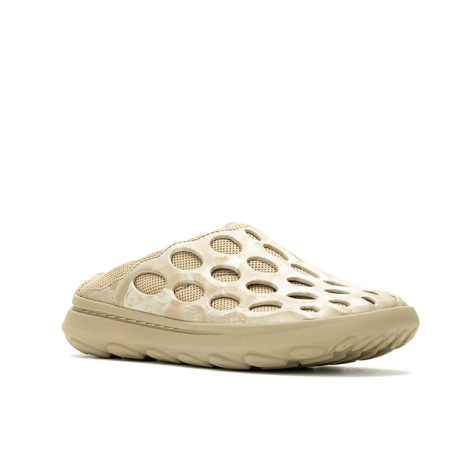 Online Homme Hydro Mule - Sandales Homme Sandales|Chaussures Aqua
