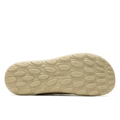 Online Homme Hydro Mule - Sandales Homme Sandales|Chaussures Aqua