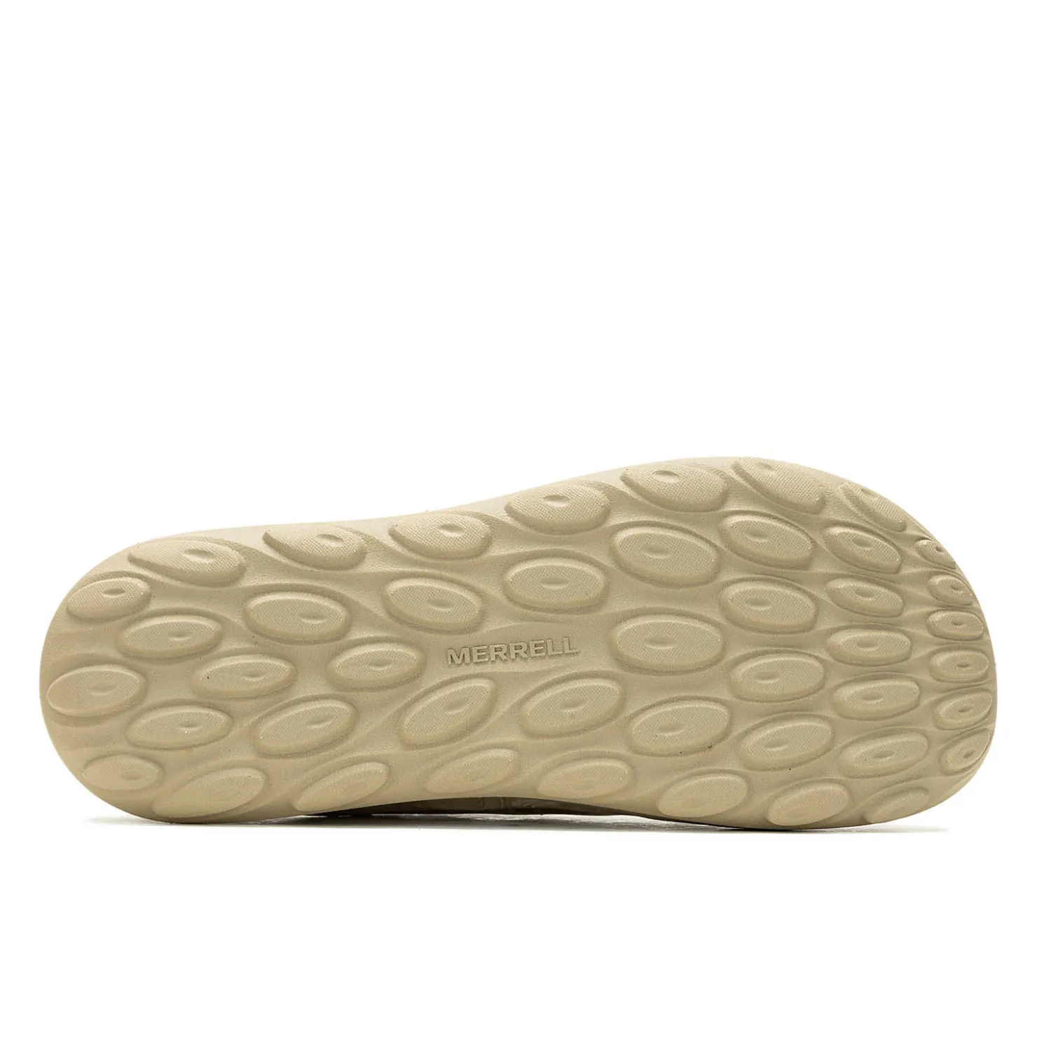 Online Homme Hydro Mule - Sandales Homme Sandales|Chaussures Aqua