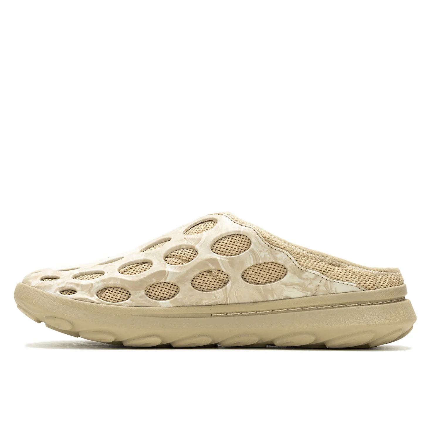 Online Homme Hydro Mule - Sandales Homme Sandales|Chaussures Aqua