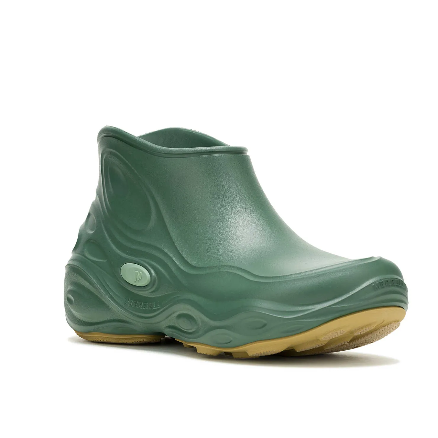 Discount Homme Hydro Next Gen Boot 1TRL - Sandales Homme Sandales|Chaussures Aqua