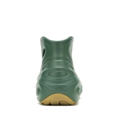 Discount Homme Hydro Next Gen Boot 1TRL - Sandales Homme Sandales|Chaussures Aqua