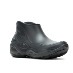Outlet Homme Hydro Next Gen Boot 1TRL - Sandales Homme Sandales|Chaussures Aqua