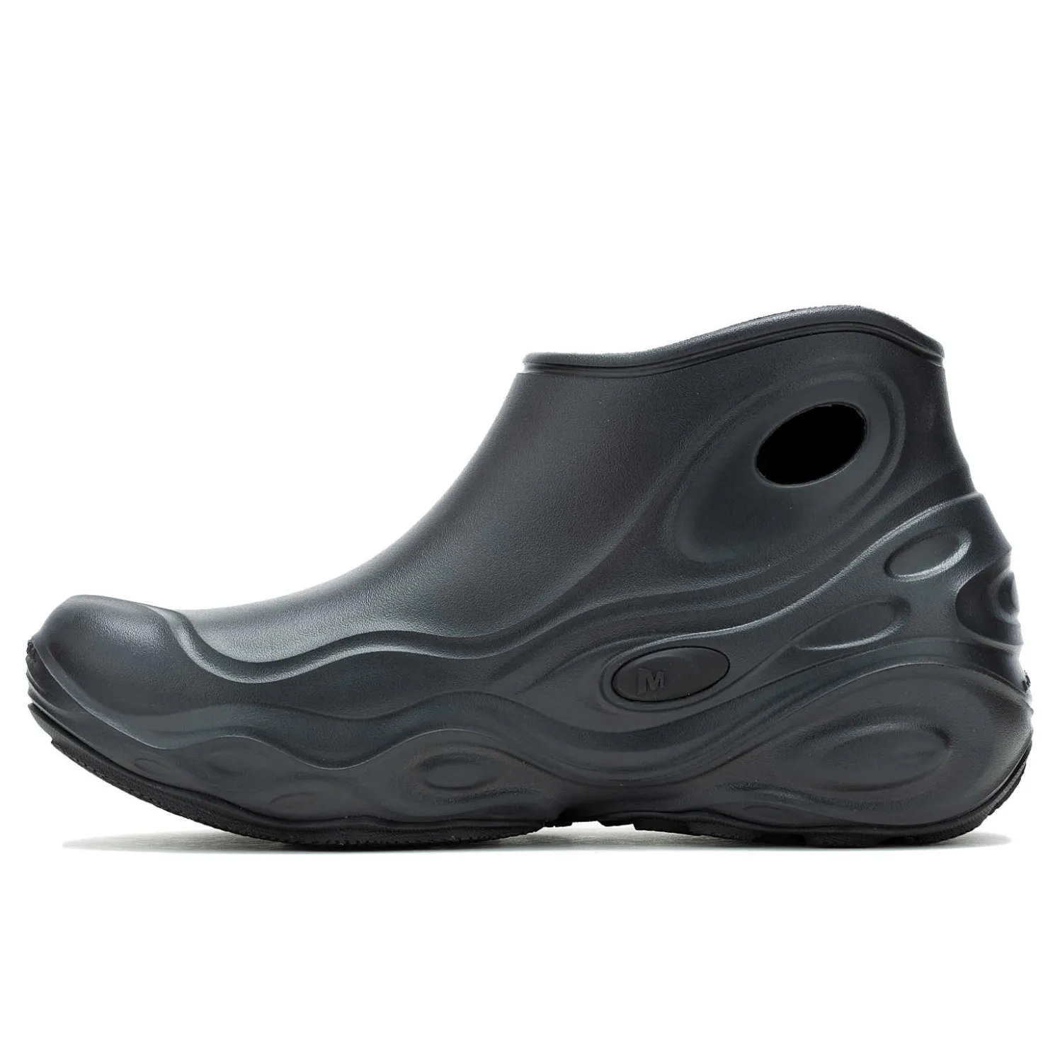 Outlet Homme Hydro Next Gen Boot 1TRL - Sandales Homme Sandales|Chaussures Aqua