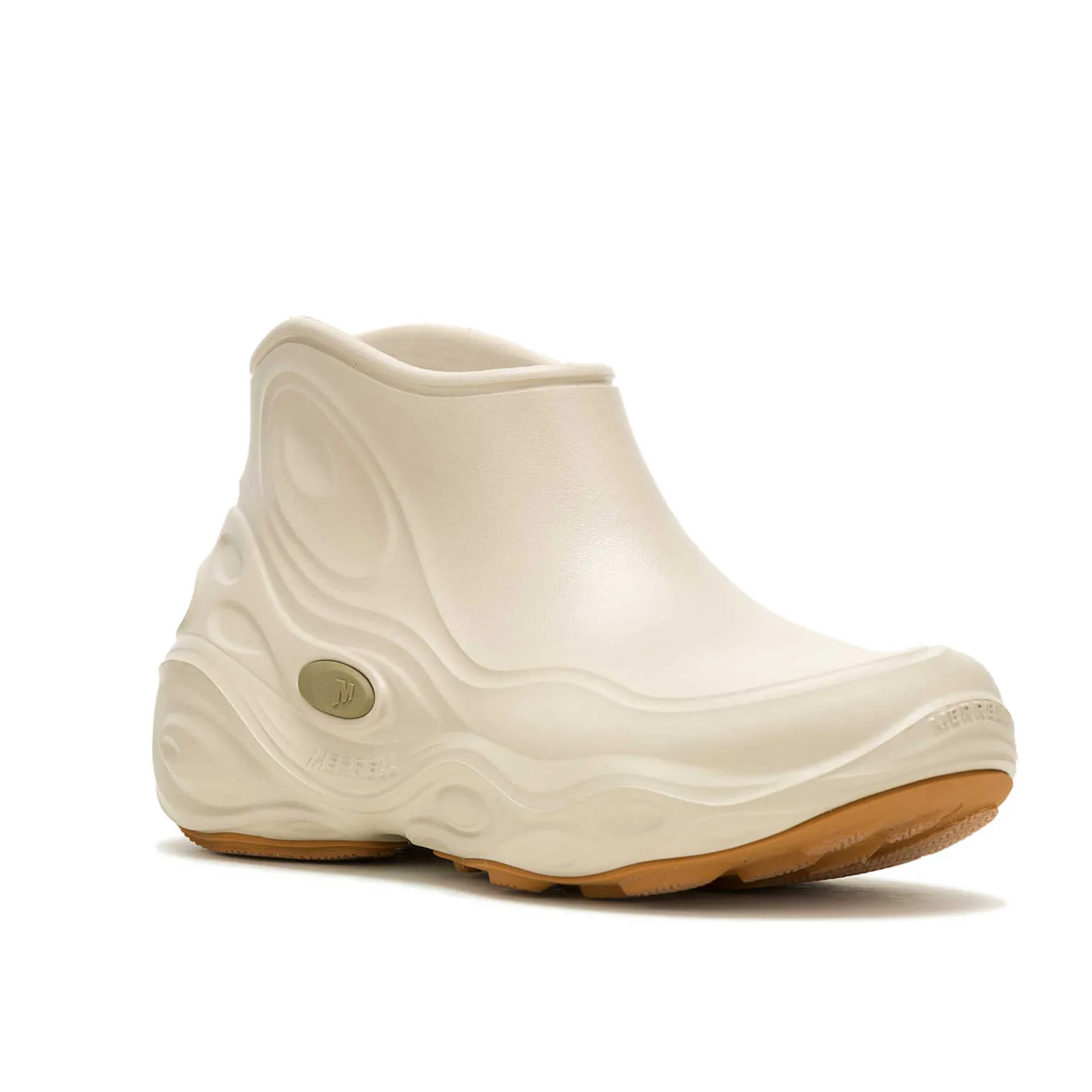 New Homme Hydro Next Gen Boot 1TRL - Sandales Homme Sandales|Chaussures Aqua