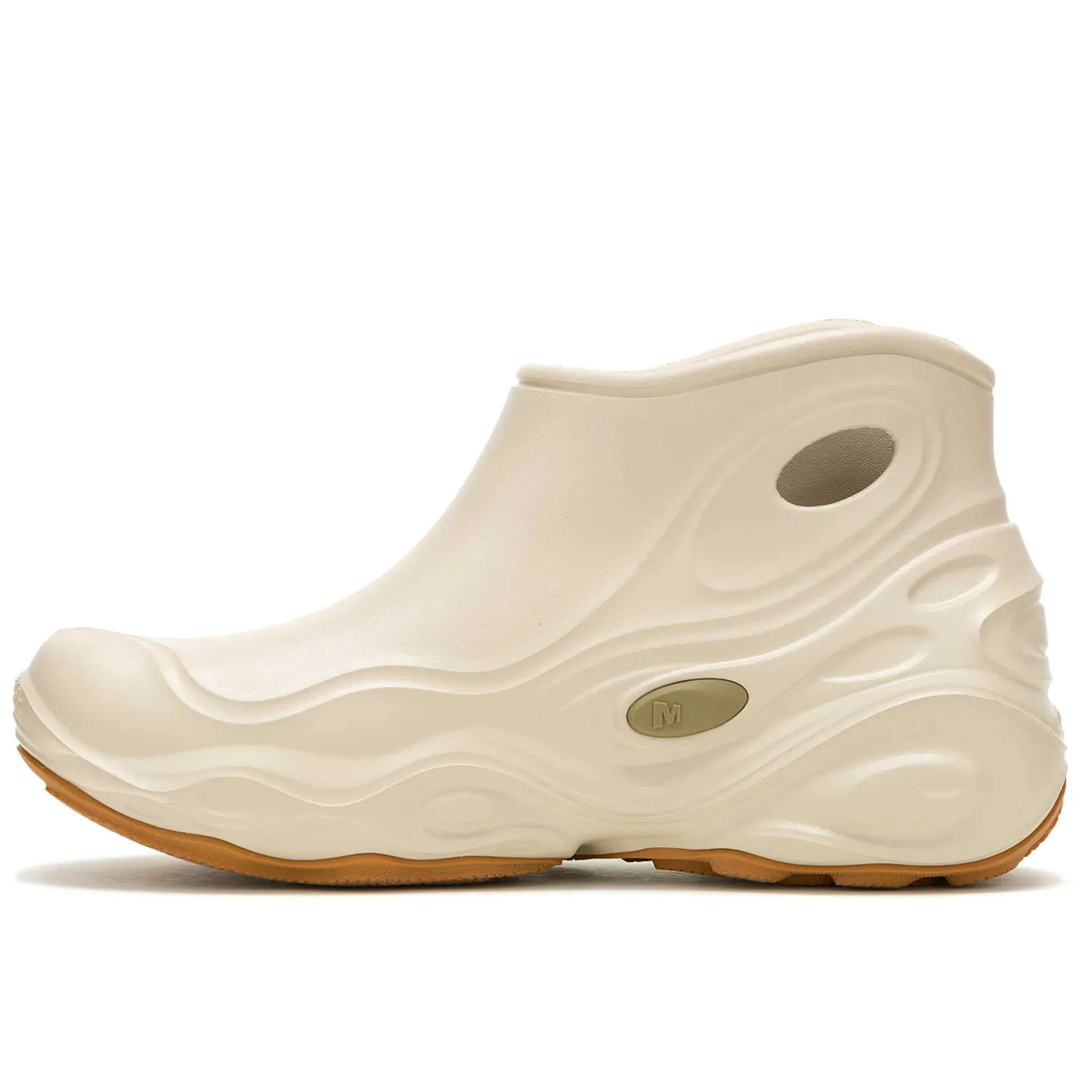 New Homme Hydro Next Gen Boot 1TRL - Sandales Homme Sandales|Chaussures Aqua