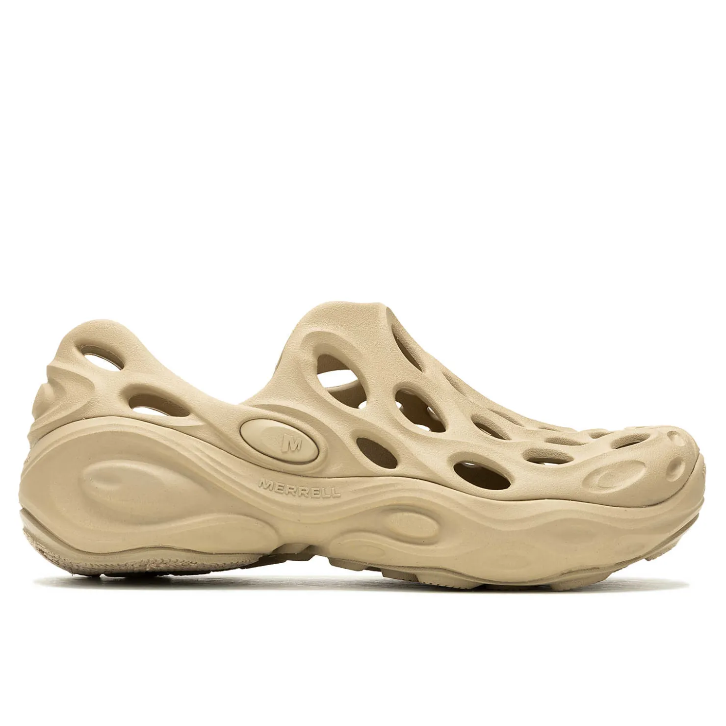 Best Homme Hydro Next Gen Moc 1TRL - Sandales Homme Sandales|Chaussures Aqua