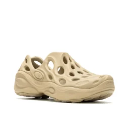 Best Homme Hydro Next Gen Moc 1TRL - Sandales Homme Sandales|Chaussures Aqua