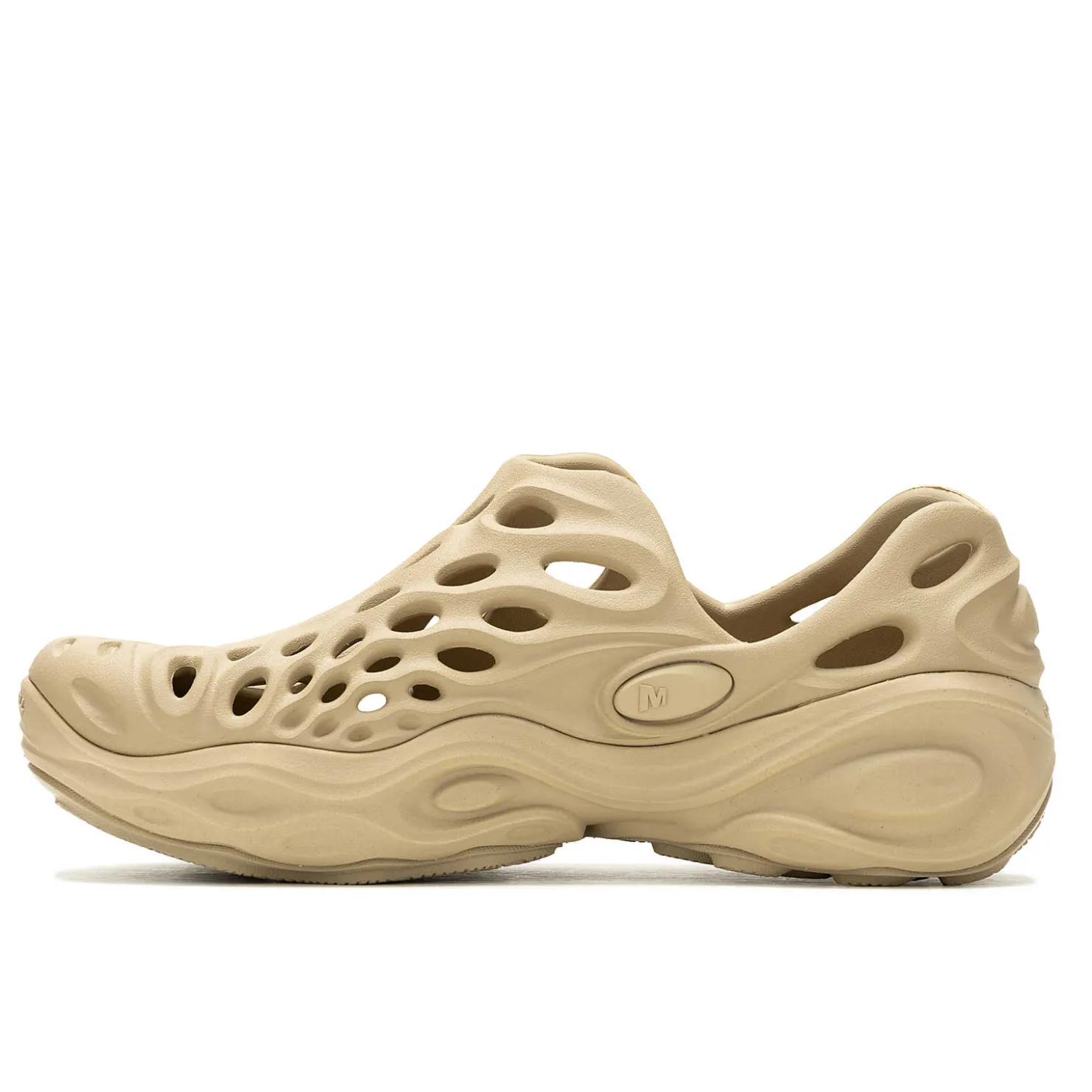 Best Homme Hydro Next Gen Moc 1TRL - Sandales Homme Sandales|Chaussures Aqua