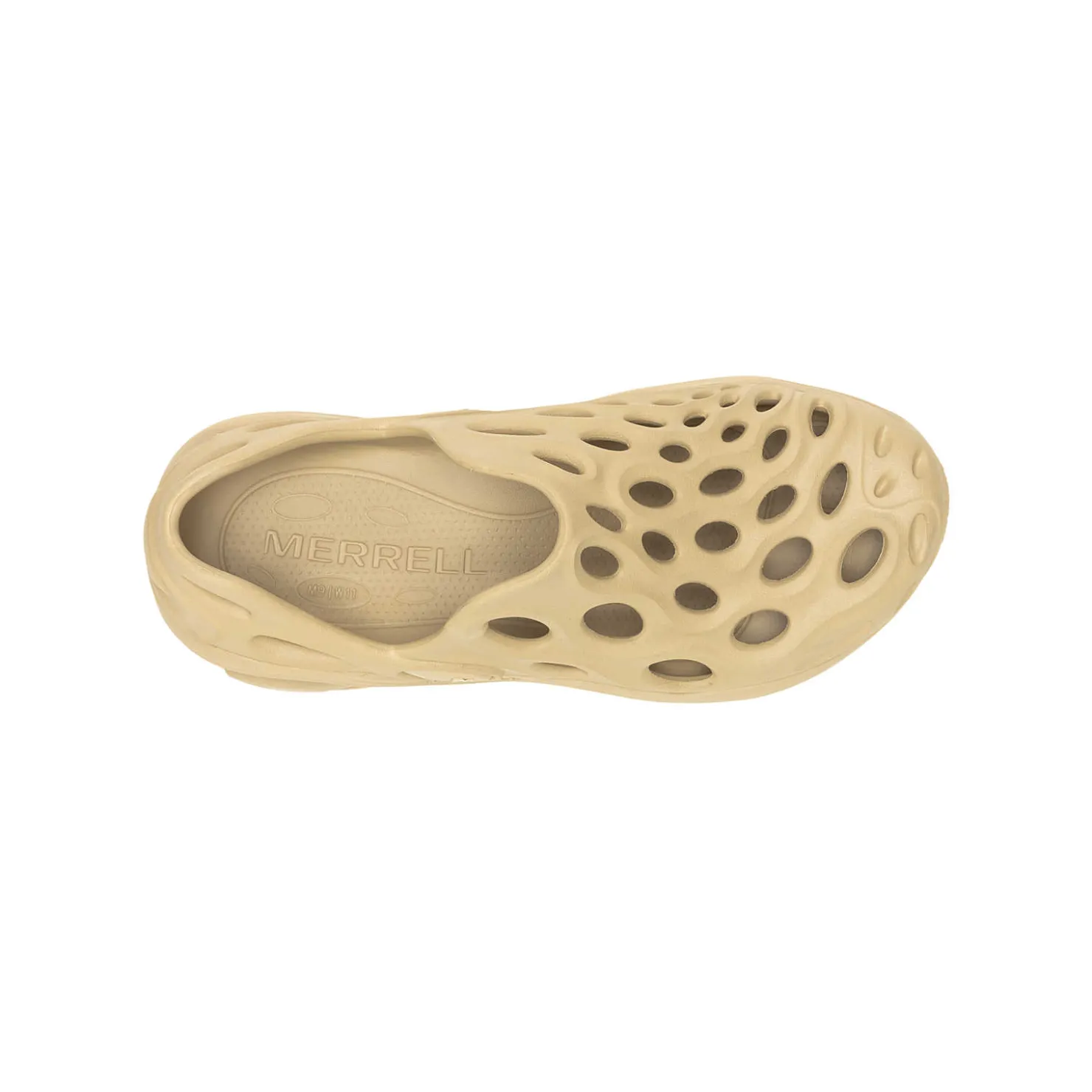 Best Homme Hydro Next Gen Moc 1TRL - Sandales Homme Sandales|Chaussures Aqua