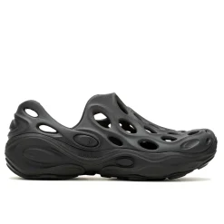 Best Homme Hydro Next Gen Moc 1TRL - Sandales Homme Sandales|Chaussures Aqua