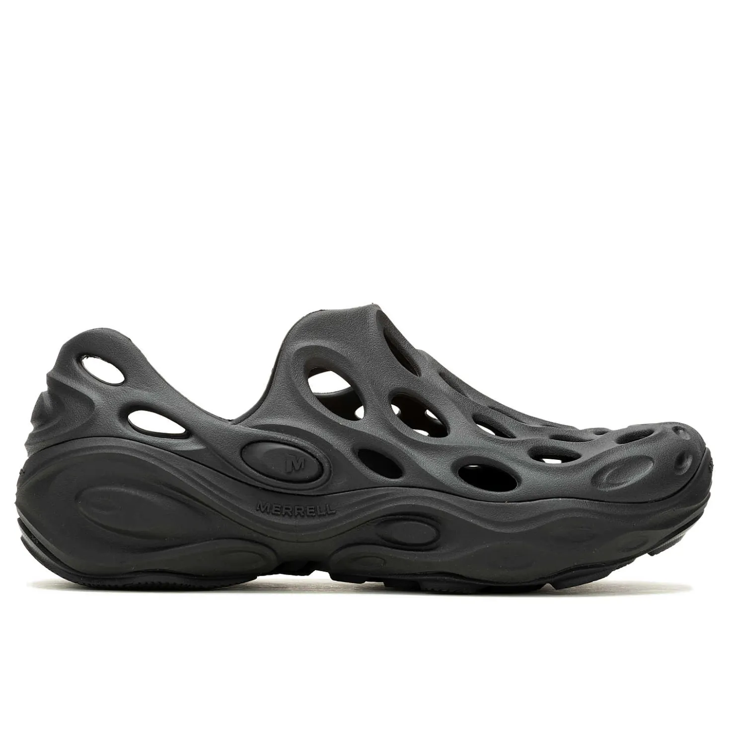 Best Homme Hydro Next Gen Moc 1TRL - Sandales Homme Sandales|Chaussures Aqua