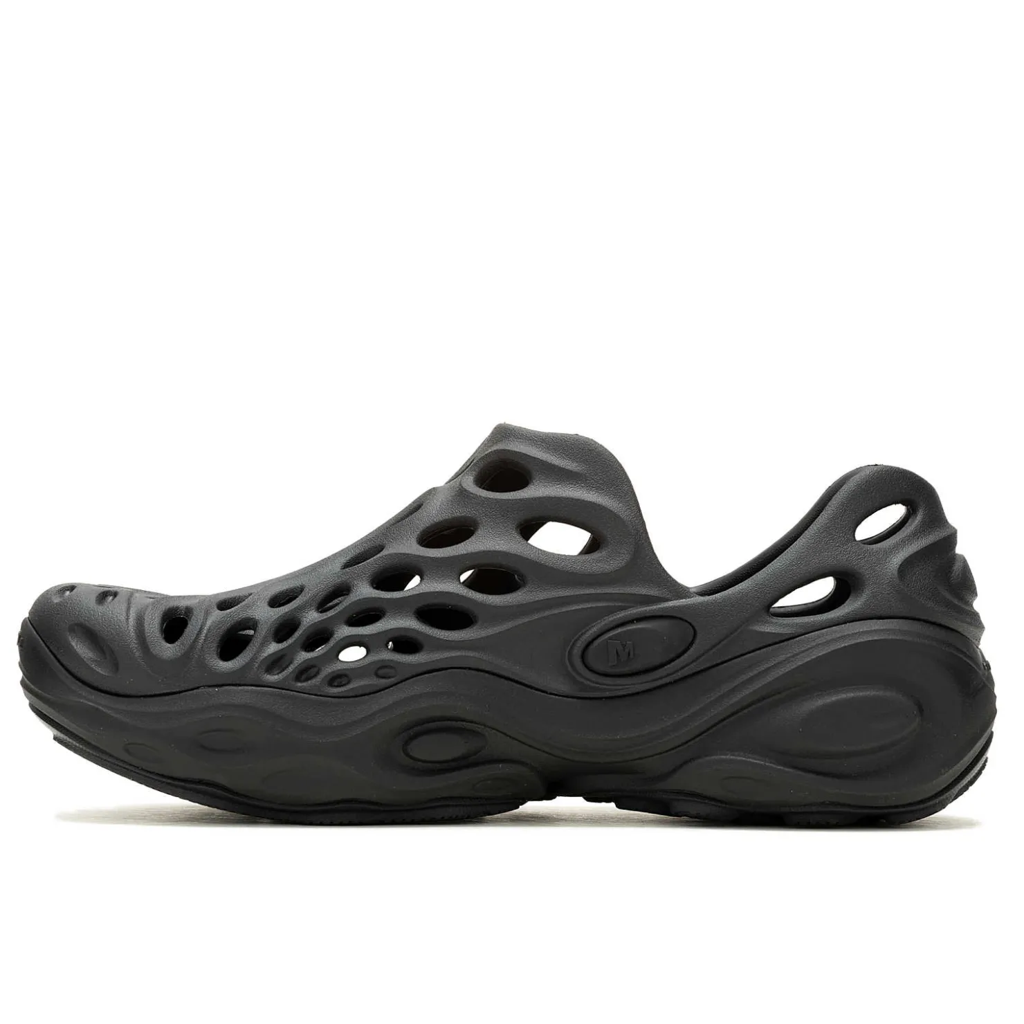Best Homme Hydro Next Gen Moc 1TRL - Sandales Homme Sandales|Chaussures Aqua