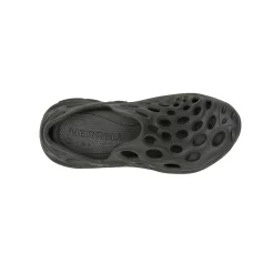 Best Homme Hydro Next Gen Moc 1TRL - Sandales Homme Sandales|Chaussures Aqua